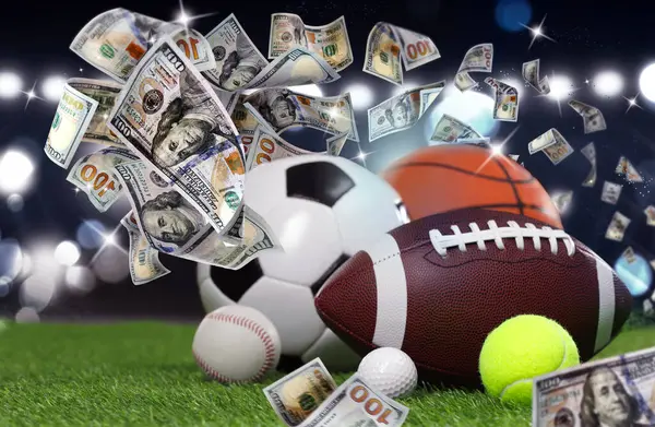 sportsmoneyhub.com